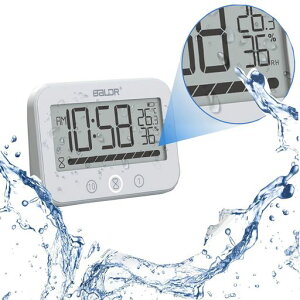 LakumaihvfW^xvhLCDtʃV[vxxfW^tzՕǊ|uvCxvԕ\xvxvoX[vxvʃV[c