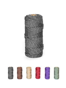 Vidalido�p���R�[�h�K�C���[�v50m3.5mm���[�v6�F���ˍޕt������j�A�N�Z�T���[�A�E�g�h�A�L�����v���[�v