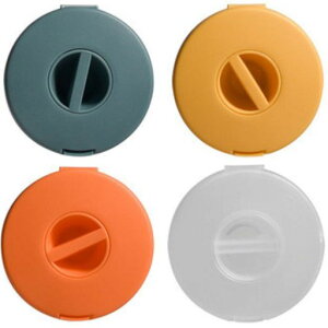 LeTradeJPP[u[P[XR[h[X}zX^h4F4Zbg[莝^тɕ֗z_[@\yʎ[܂h~^CzP[u