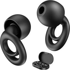 LinkDream𐇖pSՉՉl28dBVRObY΍mCYLZObNXoveNVJԂg3Zbg(SMLTCY)􂢉\jp[c