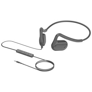 yJ^z3.5mmCzLI[vC[}CNtǂȂ|ʒ߂Ȃ璮NAʘbnYt[e[N/ICc(3.5mmWbN)