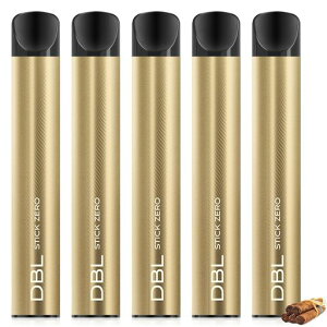 DBL�d�q�^�o�R�g���̂Ď����^�уV�[�V���N���V�b�N���M�����[5�{����7500��z���\VAPE�x�C�v��e�ʋ։��p�C�|���������C�^�o�R�։��T�|�[�g�j�R�`���Ȃ��^�[���Ȃ�STICKZERO�V���[�Y