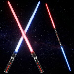 LEDCgZ[o[12F錕Lk̉\2{Zbg铁RXvqNX}Xv[gBep\[h邨a[gledp[eB[ObYobe[t