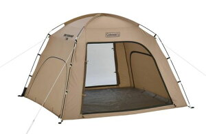 Coleman(R[})t@~[XN[VF[h(O[W)