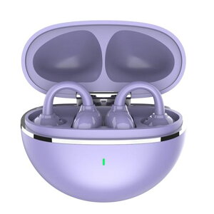 u2025VEC[Jt^E`̊vVvBluetoothCXI[vC[CzBluetooth5.4ENCʘb30ԍĐ3.9gyʉĂꎨǂȂݎlԍHw݌vKHi-F