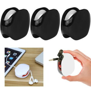 R[h莩P[u[P[X藍܂h~P[u[P[X3ZbgP[u[[dR[hCz[P[XǗf[^[d[P[X^тɕ֗zc