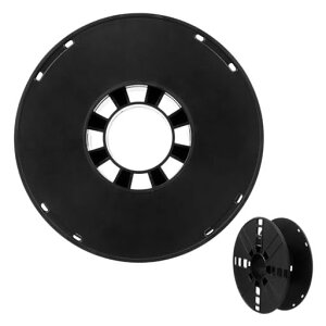 Xv[vX`bN1KG̃C[[łXv[ubN{rXv[{vX`bNXv[yCIt[[SXv[1Zbg