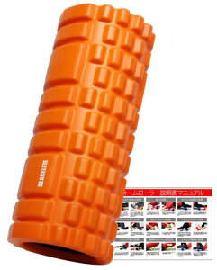 ACEFITStH[[[ObhtH[[[gK[|Cg&ؖ[Xft(IW)