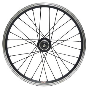 DAHON(_z)WheelSet(REAR)[EEZZD3p]16C`ubN
