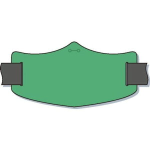 er͗ΖnV[gSohtWE-103Sr