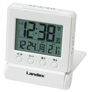 fbNX(Landex)ڊo܂v^CNbNdgfW^xt\gxNbNzCgYT5266WH