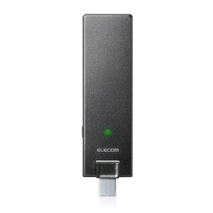 �G���R��WiFi����LAN���p��11ac/n/a/g/bac1200867+300Mbps�u���b�N���^���f���f���A���o���hWTC-1167US-B