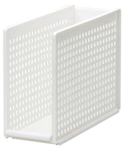 CNCbg(like-it)[{bNXgݍ킹ĎgX^hzCg{MOS-2317.7xs46.5x33.2cms46.5cmN[[bg^bNߗރ_{[܃LX^[tc