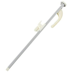 LfՒi{[TCYpJb^[؂薼l唒