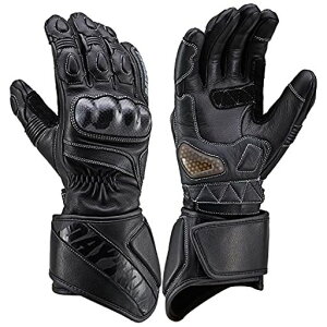 fCgi(Daytona)oCNO[uv(Mv)tďH~J[{veN^[X}zΉI[X|[cOO[uHBG-040ubNLTCY99228