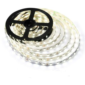 iNextStationlede[vCg5m12vzCg10mmsmd505060LEDs/me[vCgledԐڏƖPxؒf\ʃe[vtȒPQ//diy