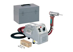 xmCpXrnڋ@zbgWFbgj[X[p[NS-300