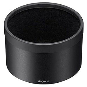 SONY(\j[)GMasterYpt[hALC-SH147(SEL100F28GMp)