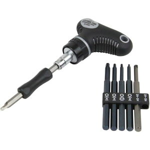 SK11(�G�X�P�[11) �Ȃ߂��l�W�O���h���C�o�[ �Z�b�g SID-620SET