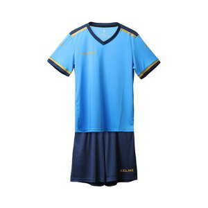 [P]WjATbJ[EFAqg[jO㉺Zbg(u[150cm)