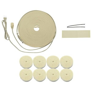 KIi(Gaona)Jh~q[^[15mT[X^bg(ǂ̓h~Ǘp)GA-KE022S[h