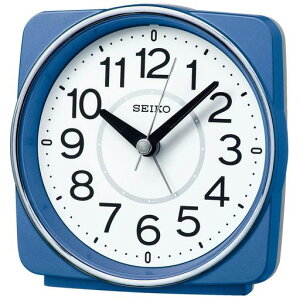 ZCR[NbN(SeikoClock)uv^bN{̃TCY:10.8x11.0x6.0cmڊo܂vdgAiOKR335L