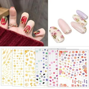 SucodverlCV[aaԂтԉ΃lCpV[lߘag6Zbg