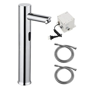 ZT[P/ZT[֌G1/2a30mm~45mmK[d/obe[ԊOmʊVN֌􂢎gCʏa@wZ(31cmP)