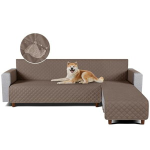 TAOCOCOhJE`\t@Jo[tA\t@Jo[R[i[\t@Jo[\t@[xbhJo[Ibg}Jo[RpNgLIt2l3l|L΍єsS~ߑւ\t@Jc