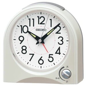 ZCR[NbN(SeikoClock)ڊo܂vuvAiOp[115x115x55mmKR520W