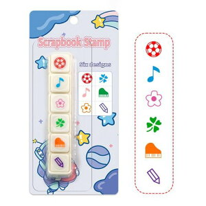 ~C~jX^vV`n^^CvZ|`bƃVbNXXPW[Z{^X^vCXg͂񂱂킢nRL蒠