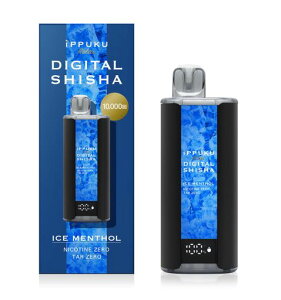 iPPUKURELAXDigtalShisha10000gVapejR`0^[0FeellifeE-liquid(nicotine=0mg)(ICEMENTHOL)