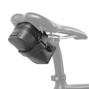 Xtahdge]ԃThobOy;h]ԃV[gobOA_[V[gpbNTCNOc[|[`}Ee[hoCNp