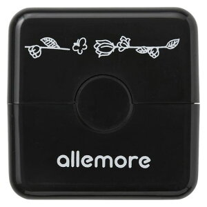 V`n^[[X^vnototorollerԂƒPEL-RA1/H