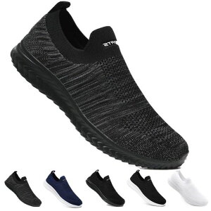 [Maxome]Xj[J[Xb|YfB[Xi[XV[YEH[LOV[YX|[cV[Y^CYjOV[YwlCV[Yyʊ~ʋC