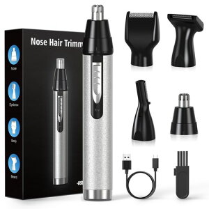 @уJb^[YG`Pbgusb[dуtFCXVF[o[fB[X14܂䂰͂ȖђjԂ@тE؂dVF[o[Yт[Jb^[dCJ~\c