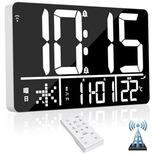 BlueekinfW^vWiFiCdg^13C`4iK2gA[25퉹yx4iKʒ߃fW^J_[Xk[Y^C}[AiEXu|p12H/24Hԕ\xc