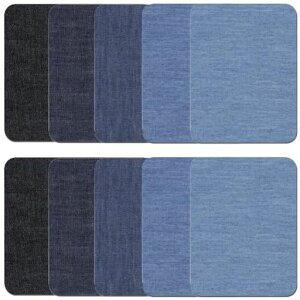 fjpb`Cpb`ACpb``9.5cmx12.5cm5F10ZbgW[YyACzfjCV[gACڒ\tpb`zߗޕ̕CDIY|Rɐ؂