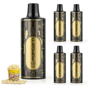 ARASHIdq^oRvapepPOD[Uς݃J[gbWL|bvR[*5{̊܂܂Ȃ25000z\׃Cv݊J[gbWjR`0&^[0։T|[gtRh~