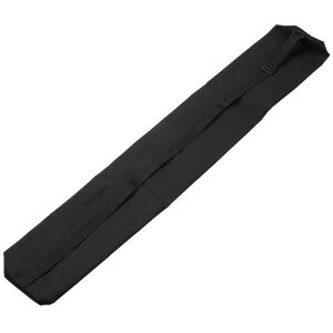 XsdjasdOrL[nhobOV_[obOʐ^CgX^hP[P[XA10X10X110Cm