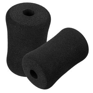 KOMBIUDA2WpX|Wpbhobt@[`[uJo[5.3X3C`tH[NbVT|[gX[ubOJ[}Vdʋx`pیpbh