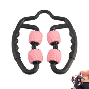 Primitiqueؖ[[tH[[[ؖ[X莝ގؖ񌨍rrӂ͂}bT[Wr₹Xgb`tBbglX֌gy(pink)