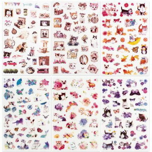 V[L蒠V[킢aV[JtXbeJ[12V[g˂aXbeJ[XNbvubNXebJ[pXebJ[qDIYXebJ[L_CAc