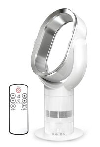 LAOGOT@DC[^[͂˂Ȃ@^[t@10iK߁y^b`ŕMAXzU㉺E360°\1-9؂^C}[RtDȃGlȒP╗rc