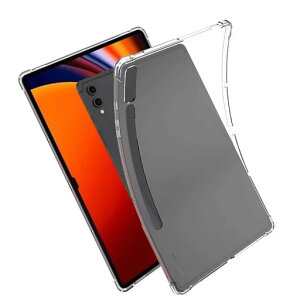 FORGalaxyTabS9Ultra14.6C`p̕یP[XFORGalaxyTabS9UltrapTPUfސX}zP[XX\tg^ϏՌFORGalaxyTabS9Ultra