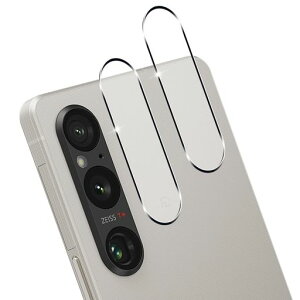 y2ZbgzΉXperia1VJtBy{Ɏqdx9HzXperia1VSO-51D/SOG10/XQ-DQ44pYtBJیtBGNXyA1VYیKXtB3D