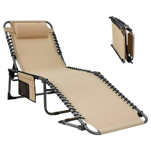 KingCampT}[xbh܂肽݃xbhRbgLv3way5iKߑω׏d120kg䏬[ȒPgQSnǂȈՃxbhr[``FANCjOAEghAQItBXOp