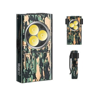 L[Cg~jLEDtbVCgRpNgUSB[dnfBCgd^y1100LMAEghAdLED~jLEDCgJriƖ}OlbgCz(ʕ)