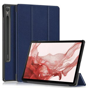 SamsungGalaxyTabS10Lite/S10FE/GalaxyTabS9/GalaxyTabS9FEpP[XYAJOJOpxO܂I[gEFCN/X[v@\Jo[X^h^yʎC菝h~