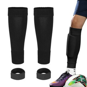 Linkidea�L�b�Y�T�b�J�[���b�O�X���[�u���˓��ăX�g���b�v�t���L�k���O���b�v�\�b�N�X�Ή��T�b�J�[�A�X���`�b�N�\�b�N�X�̍ō��̑�֕i6-8�΂̂��q�l����(�u���b�N)